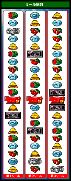 777タウン.net オンライン New島唄-30