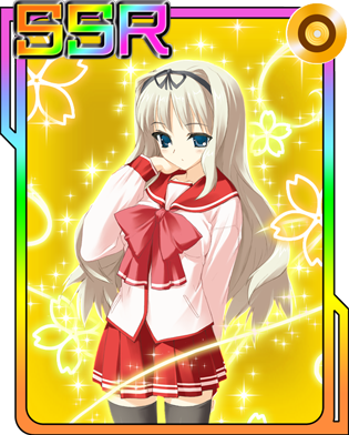 777タウン.net -DISCガチャ出現メンバー一覧