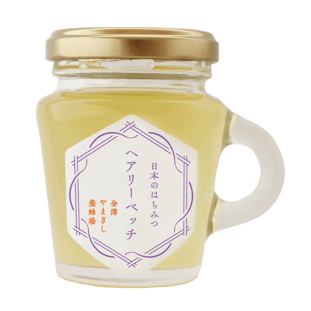 ハニードリンク 金澤柚子みつ 200ml ｜ 金沢のはちみつ通販 金澤やま