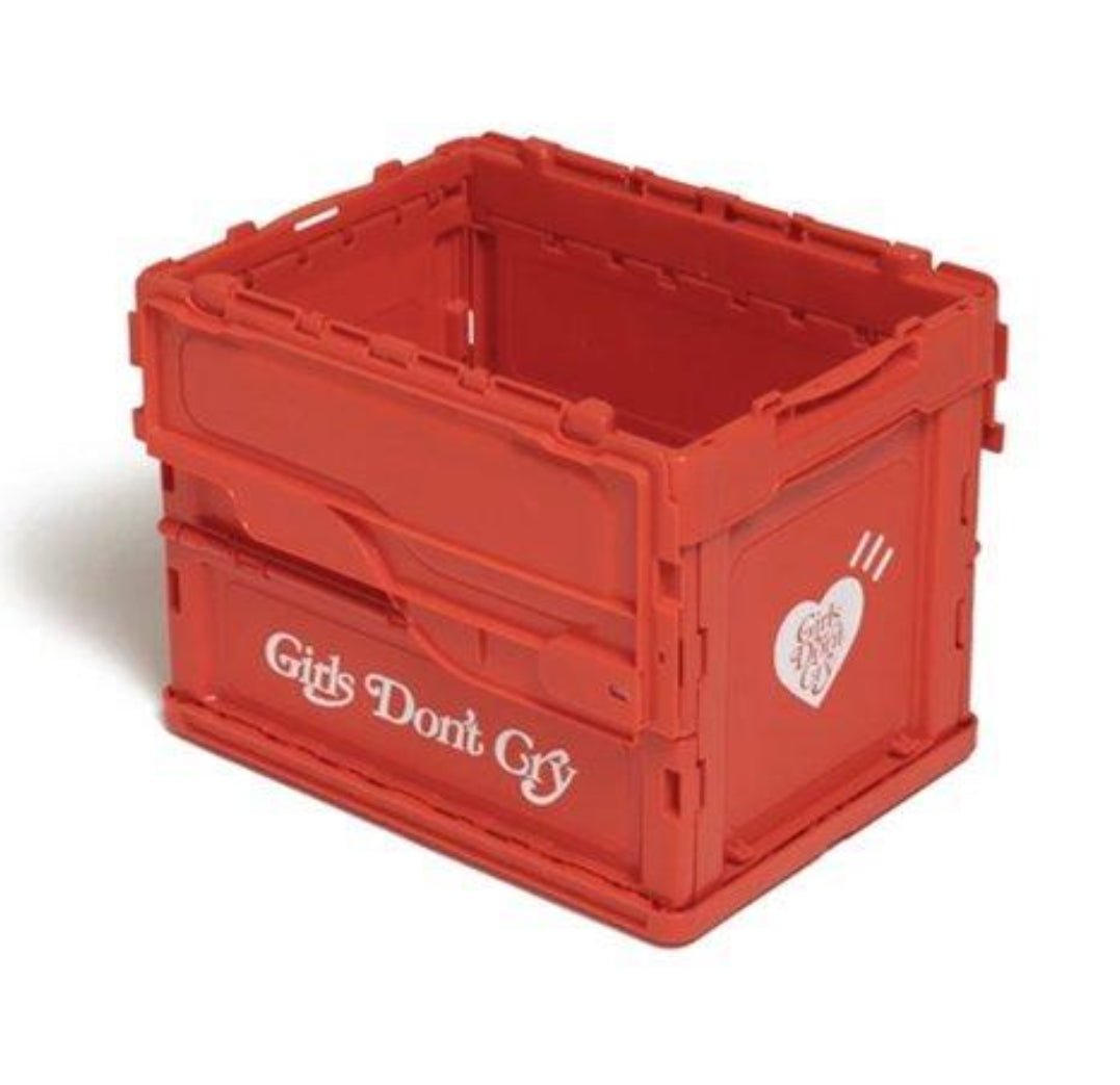 HUMAN MADE – 8pm Canada Store