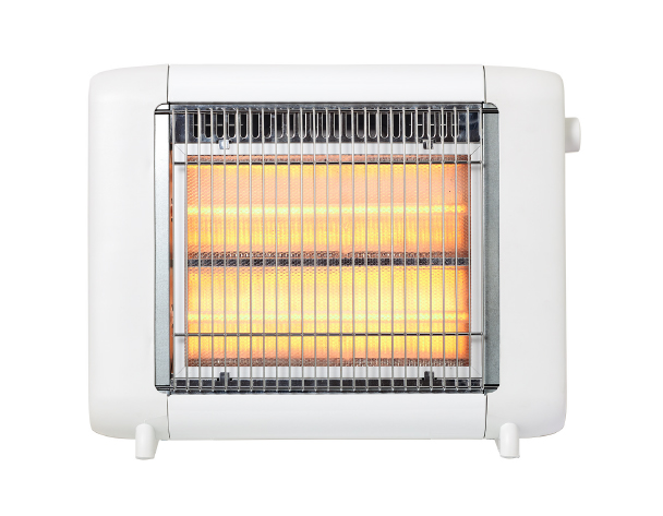 株式会社シィー・ネット｜製品情報