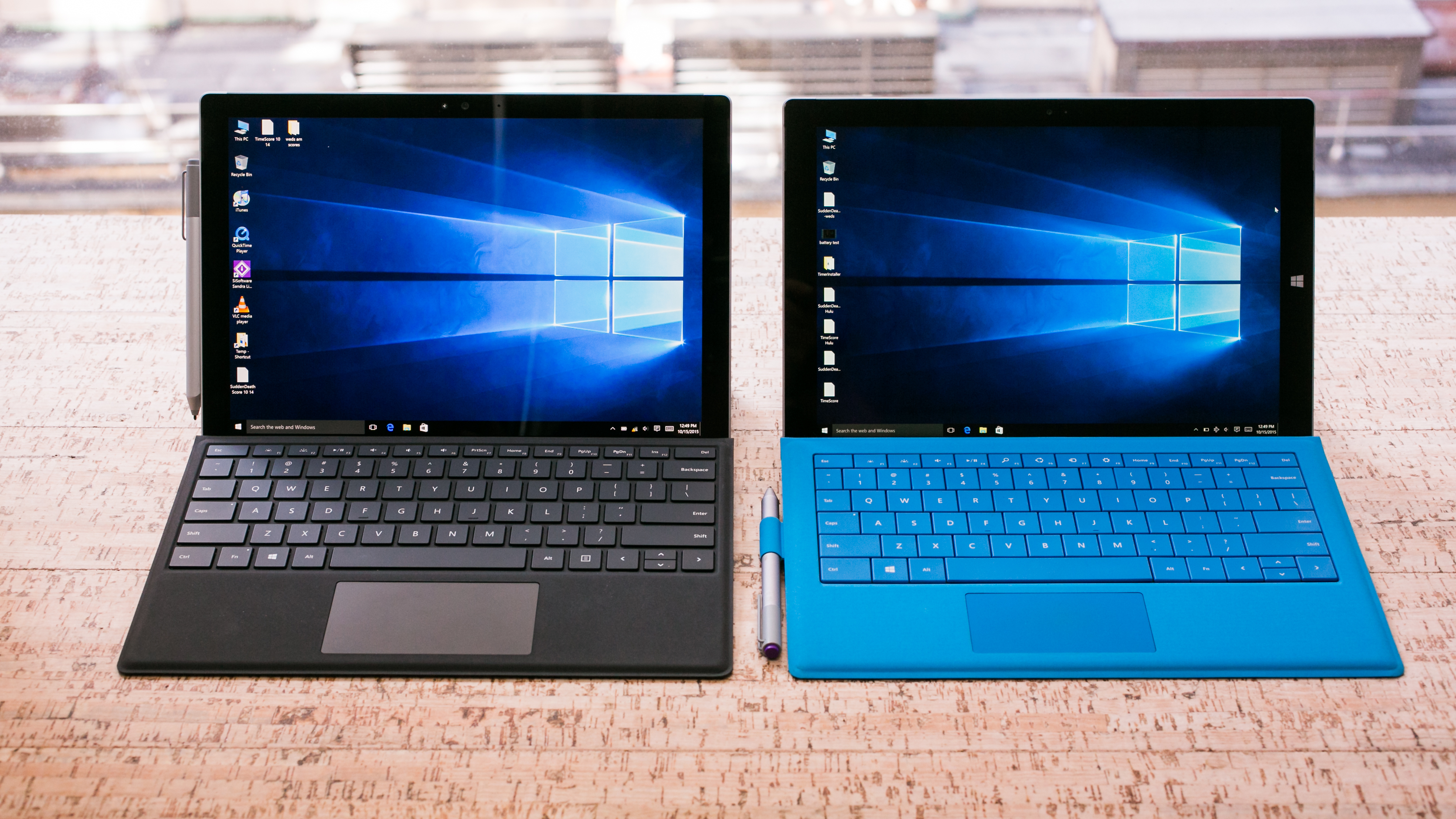 Microsoft Surface Pro 4 review: A refined Surface Pro is still the