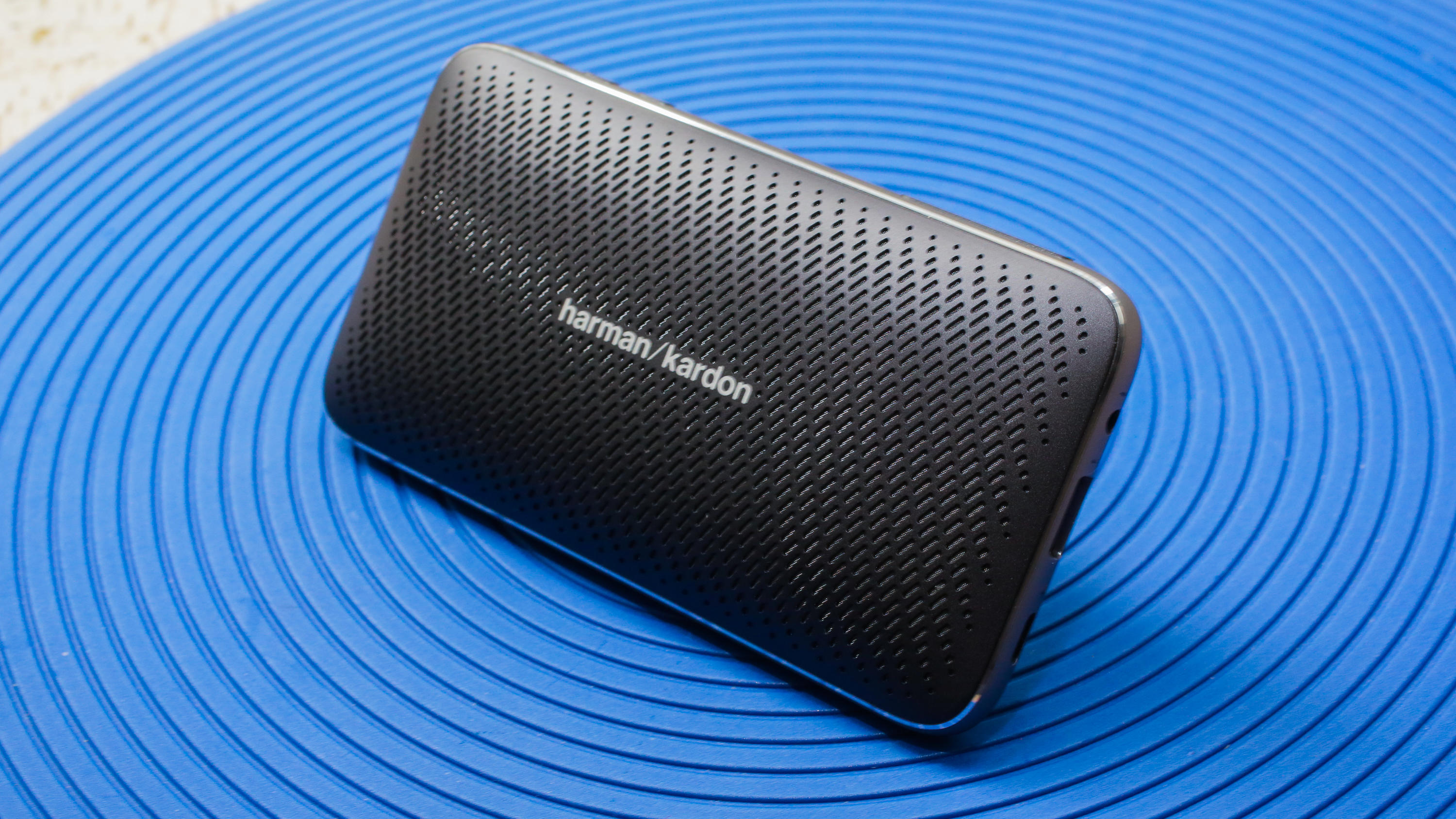 Harman Kardon Esquire Mini 2 - CNET