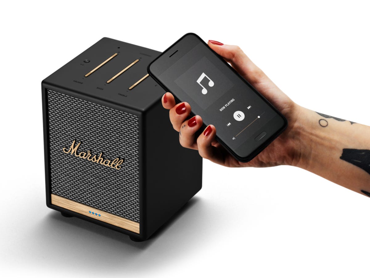 marshall-alexa-uxbridge.png?