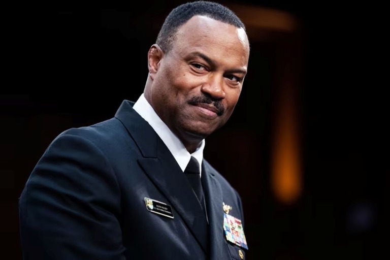 米南方軍の司令官が任期1年で退任へ、カリブ海での軍事活動を統括