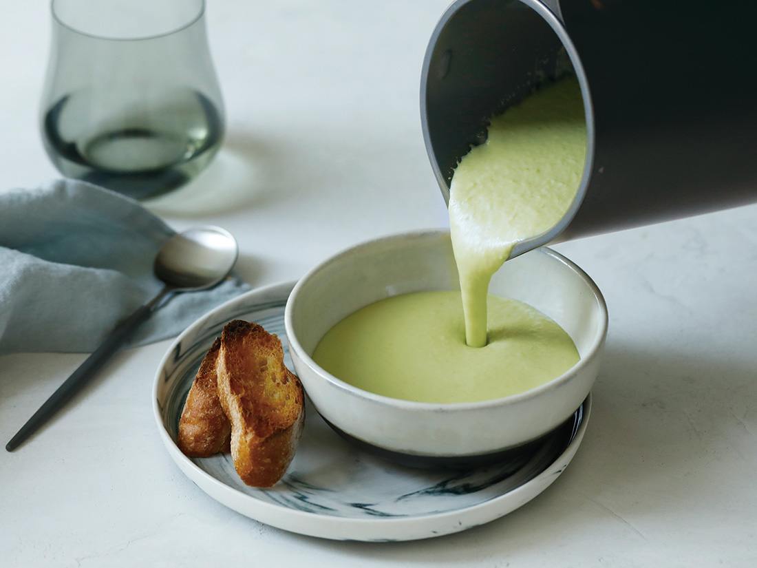 レコルト 自動調理ポット ナチュラルブラック RSY-2(BK) | 便利グッズ