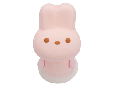 プチうさぎ T0-1221 | メレンゲドール・マジパンプレート | お菓子