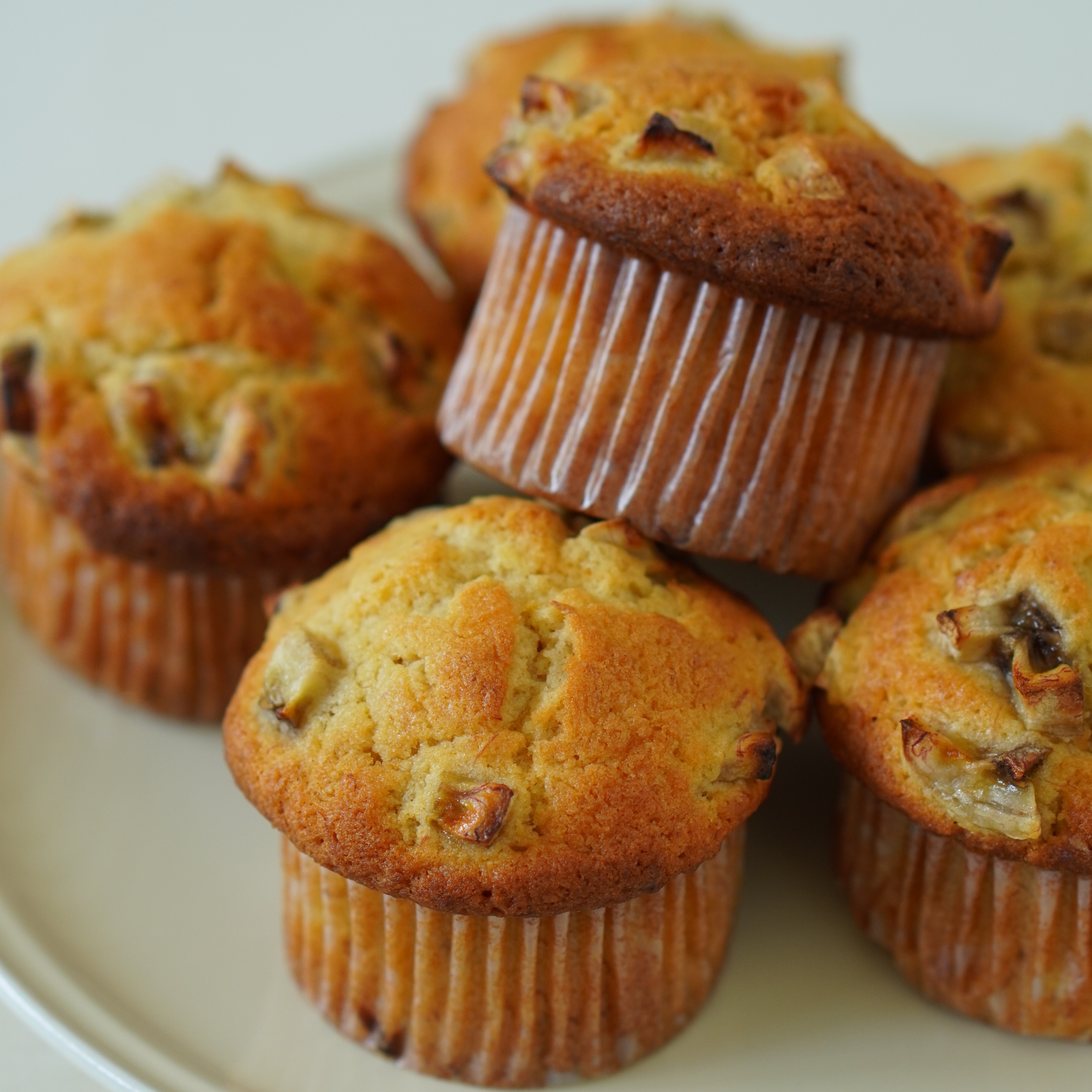 ホットケーキミックスのレシピ 定番人気&簡単おやつ40選 | お菓子