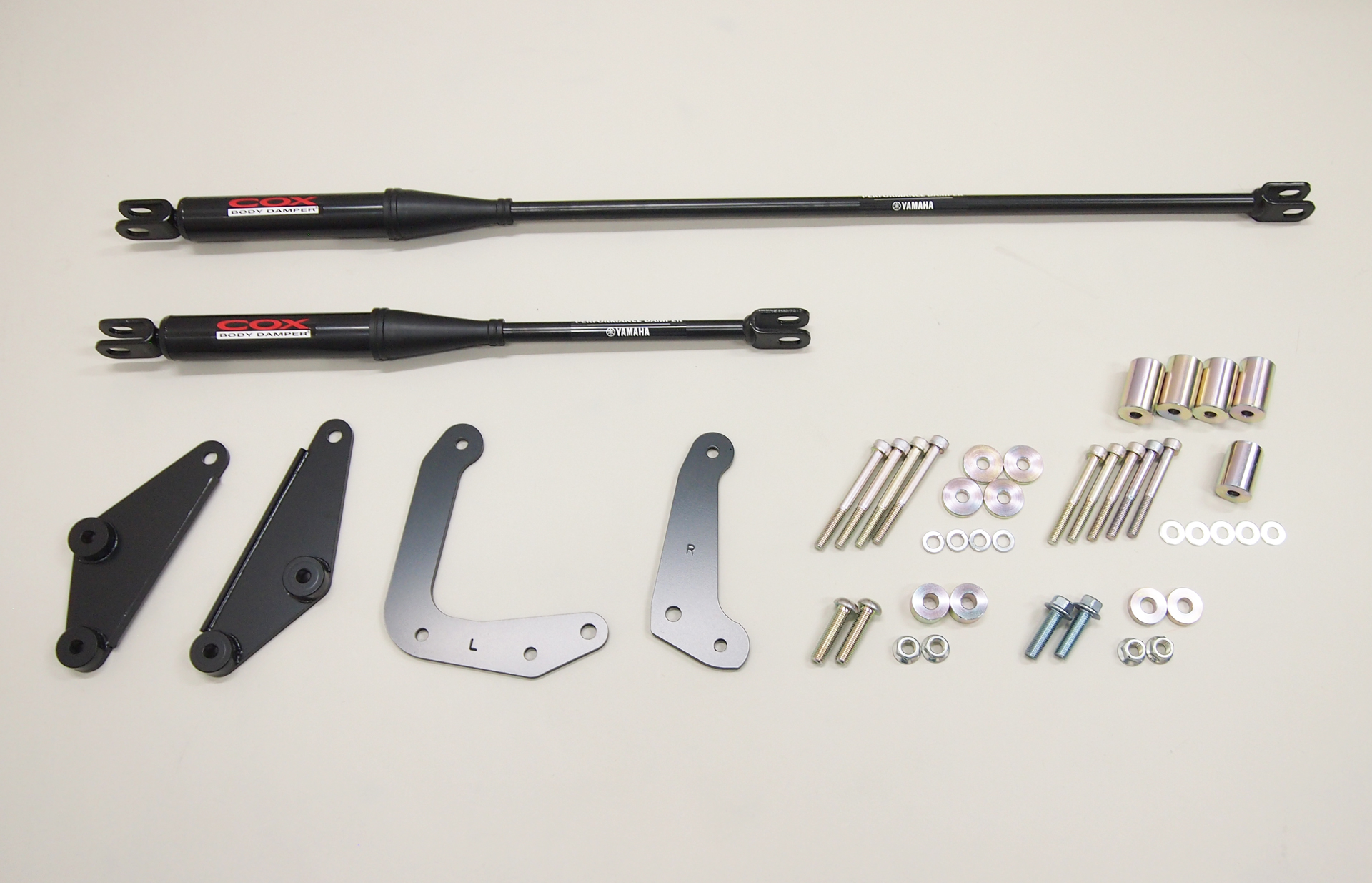 商品 – コックス株式会社 / COX Incorporated