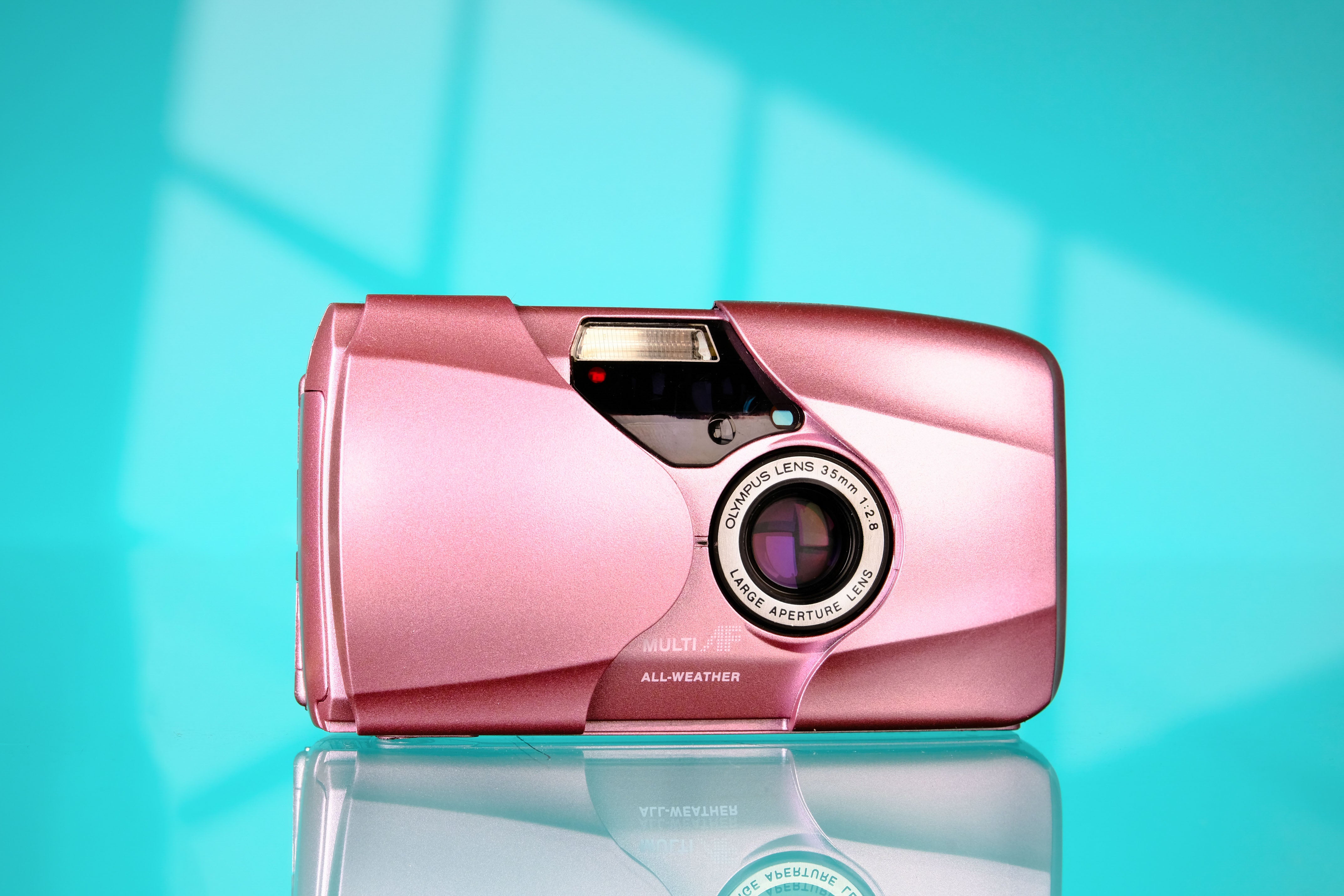 CoastalApr2025-00455-1.jpg?v=