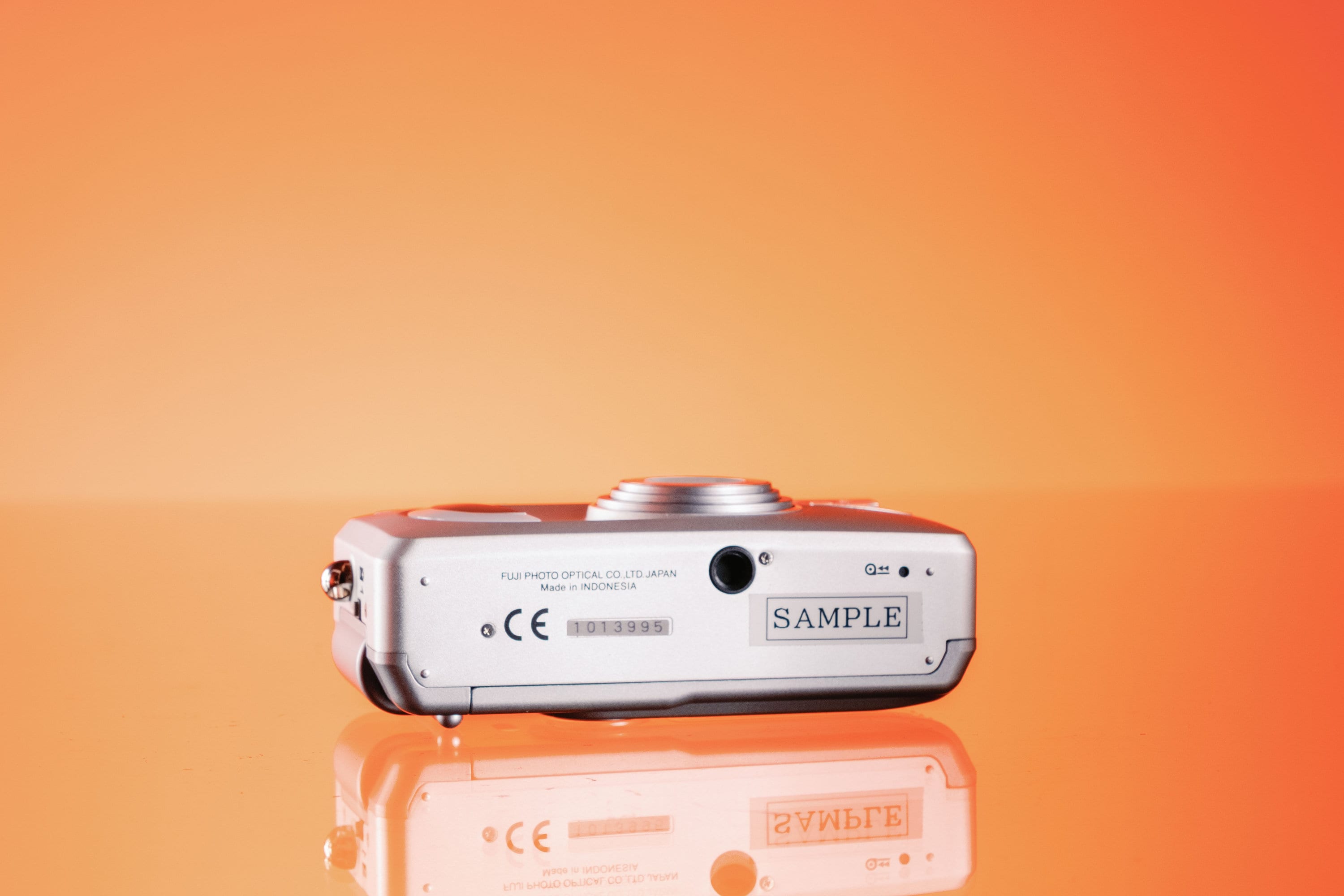 il_fullxfull.6133896494_bllm.