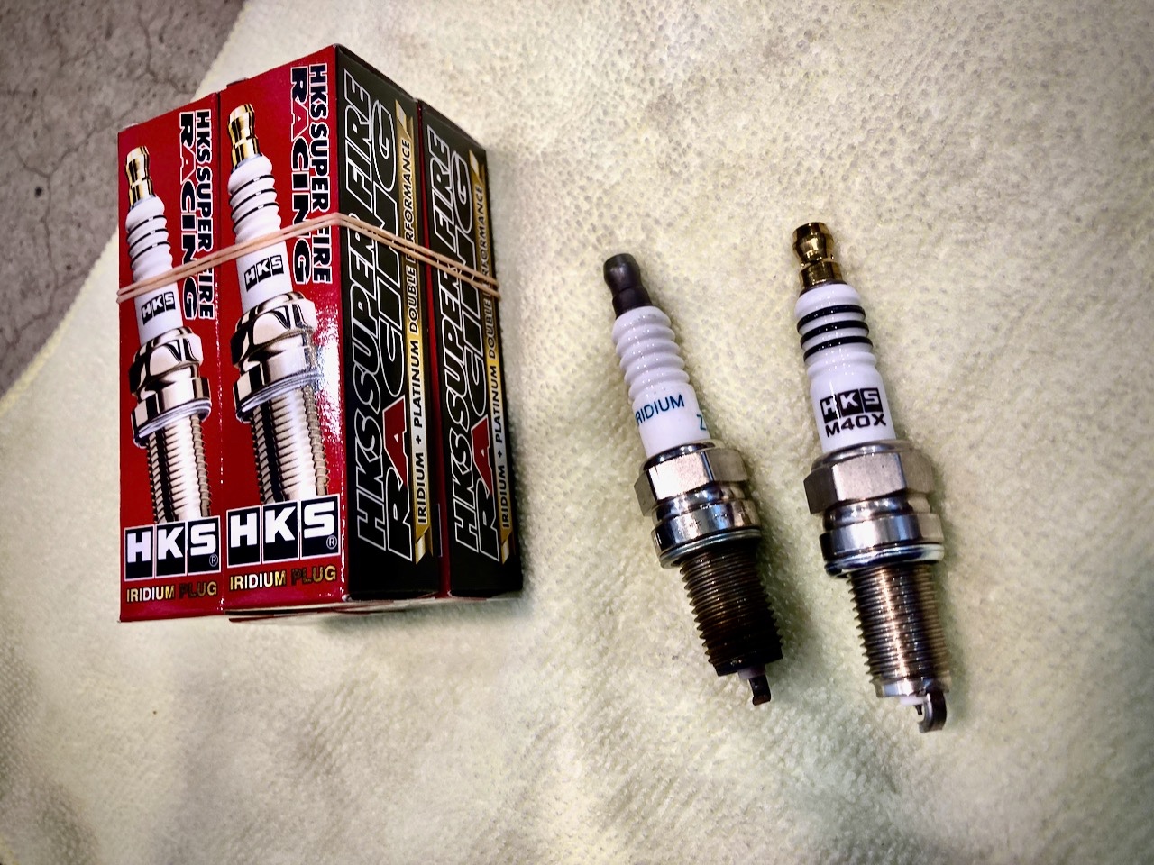 JB74W SUZUKI Jimny SIERRA ✖ TRUST GReddy AIRINX KIT | スズキ