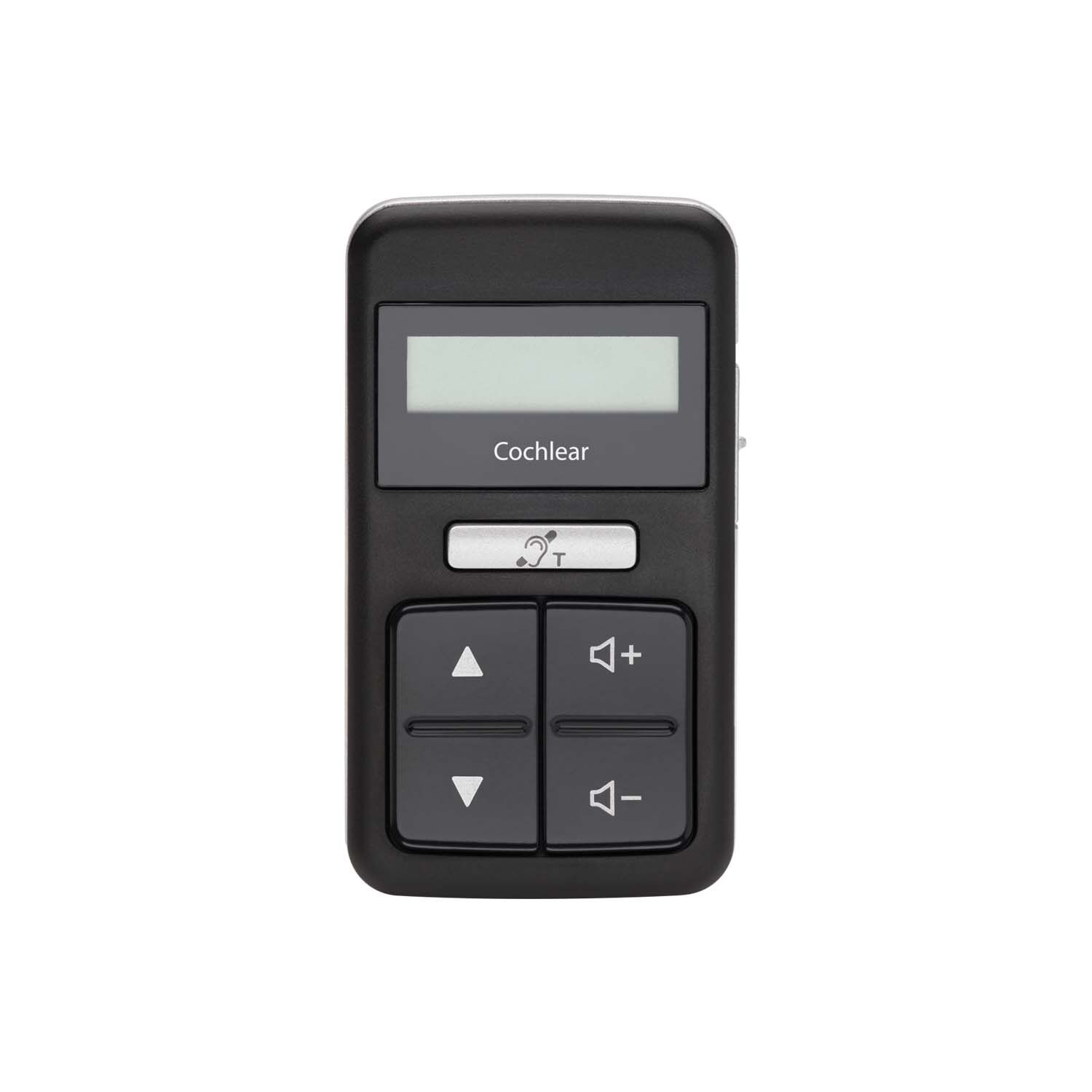 Shop Cochlear Remote Control | Cochlear Americas