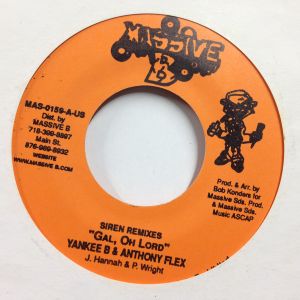 全商品 / / レコード通販COCOBEAT RECORDS