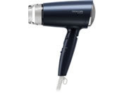 KOIZUMI サロンセンス イオンバランスドライヤー ブラック KHD9970Kが