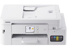 プリンター複合機-プリンタ・スキャナー-2 通販【ココデカウ