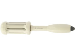 phiten チタンローラー モカ SC051000が13,093円 通販【ココデカウ