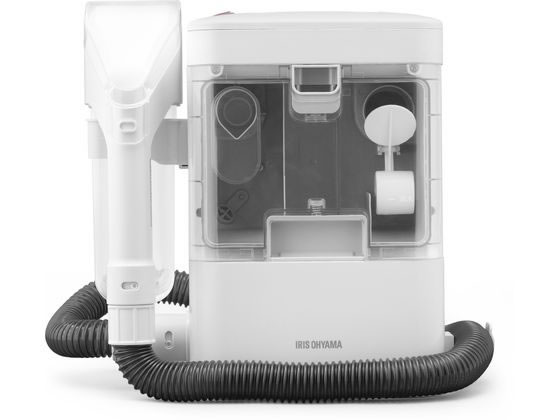 アイリスオーヤマ リンサークリーナー RNS-300が10,866円 通販