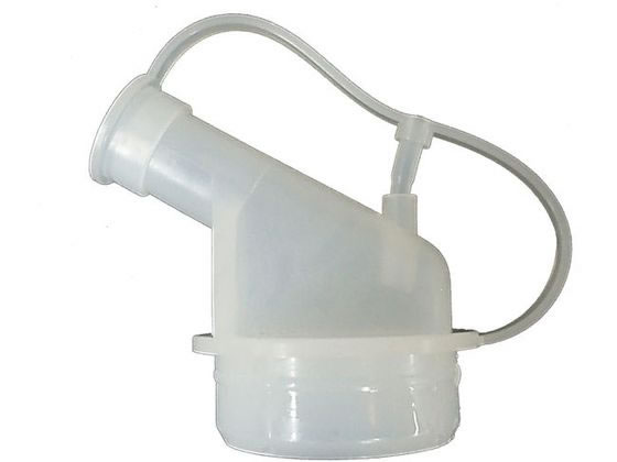 ライオン 業務用キレイキレイ薬用泡ハンドソープ4L×3個が8,283円 通販