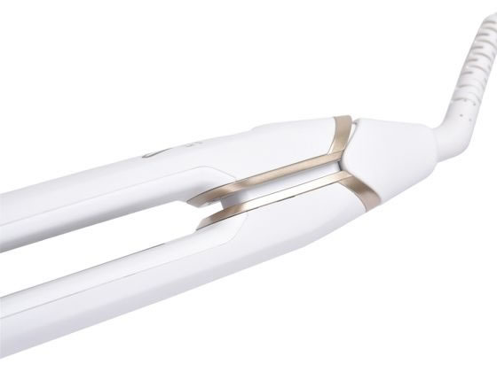 KINUJO 海外対応ストレートヘアアイロン DS200が14,850円 通販