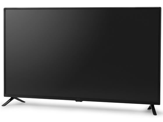 アイリスオーヤマ 2K液晶テレビ 40V型 LT-40FSX-F1が41,591円-運送便