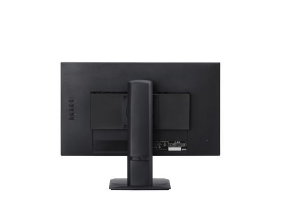 アイリスオーヤマ 液晶ディスプレイ 23.8型 DT-EF233P-Bが22,479円