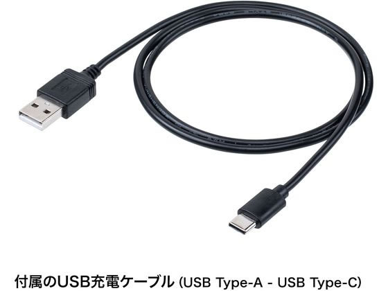 サンワサプライ PM2.5測定器 CHE-PM25が13,179円 通販【ココデカウ