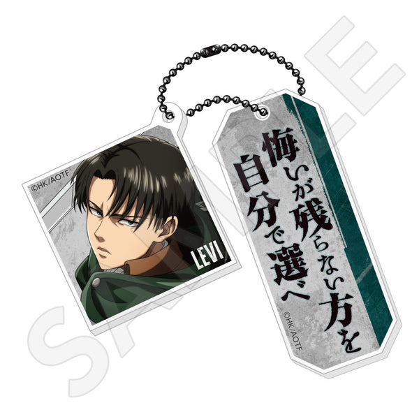 4570140146815_1_66320bf3-ad98-