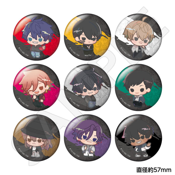 4570140142947_1_8d32cbc0-4060-