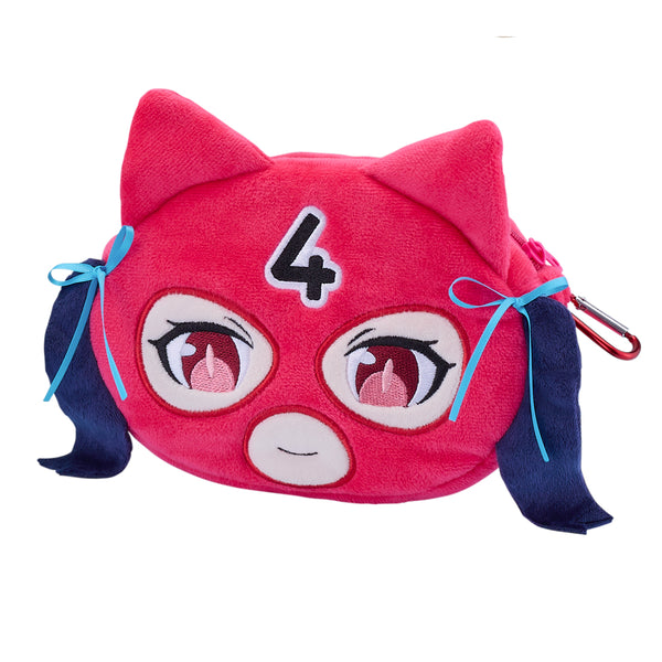 oemgsc0585-pouch_NO1_600x.jpg?