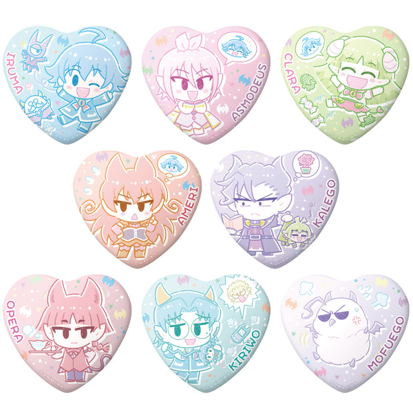 ccmi0584-cts_NO1_600x.jpg?v=