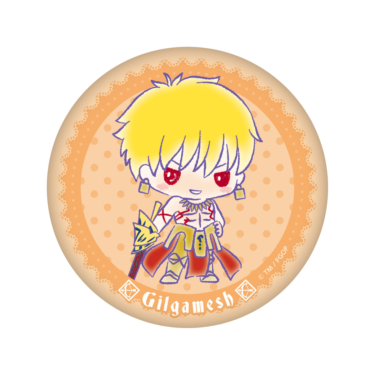 ccfs1035-ppc_NO1_1200x.jpg?v=