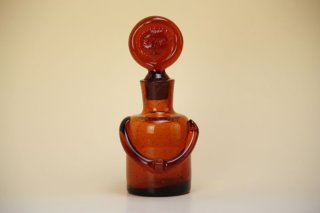 70726f647563742f32303135303531