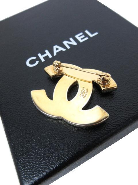 CHANEL専門 リサイクルショップ COCO » Blog Archive » 02Pピンク