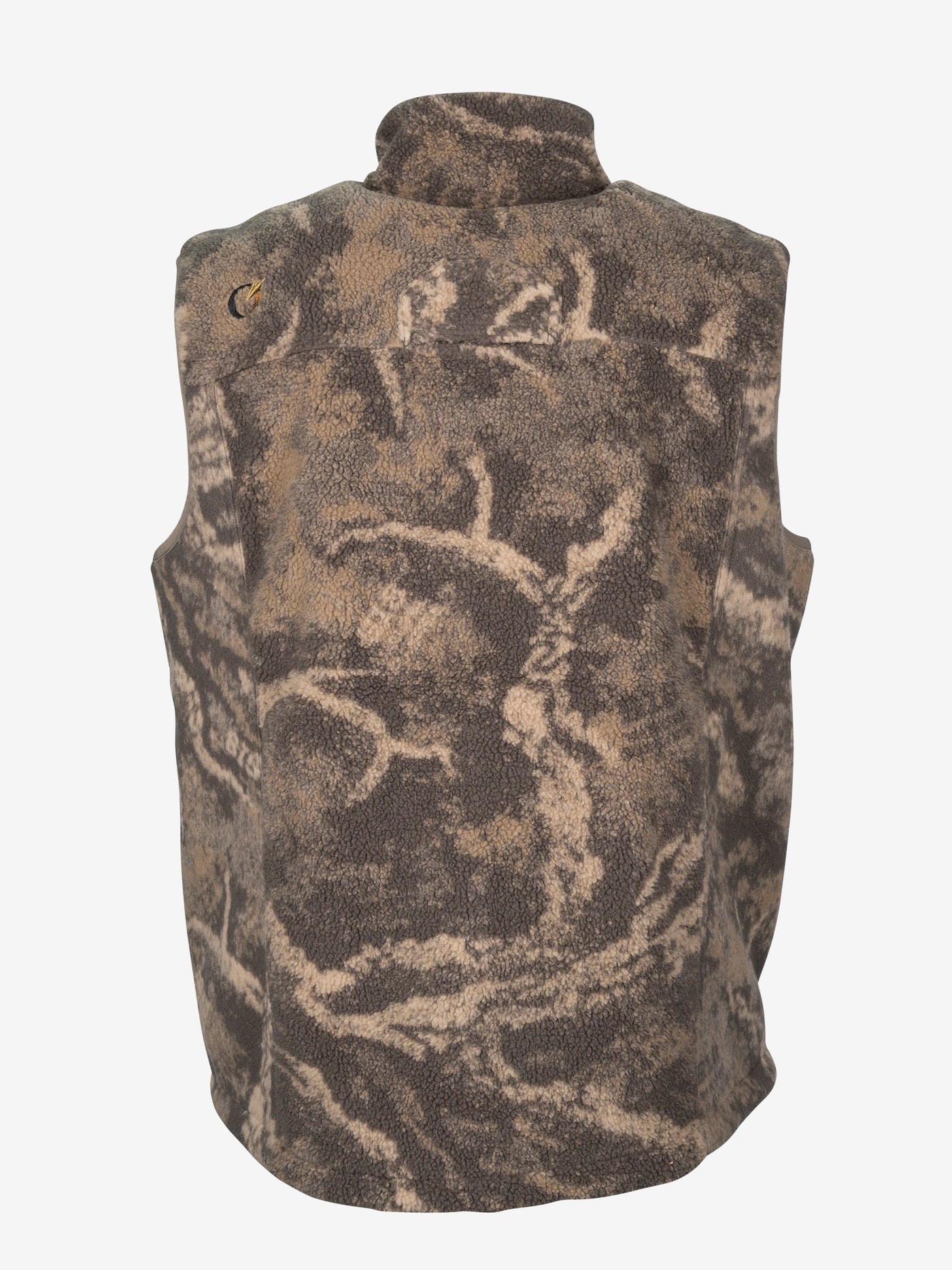 Zone7-Versa Vest – Code of Silence