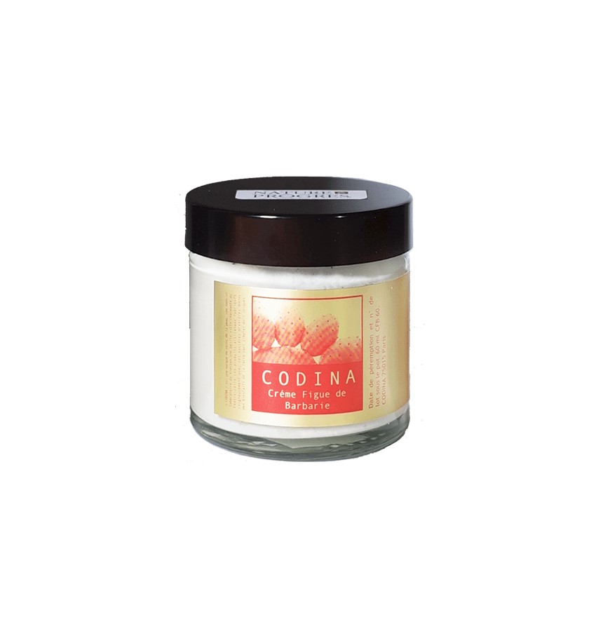 商品一覧 | フランスオーガニックスキンケアのコディナ