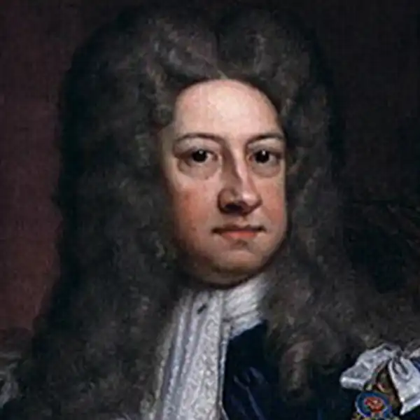 本 書籍 【改訂版】『ついに最後の投資になる！はじめてのアンティーク