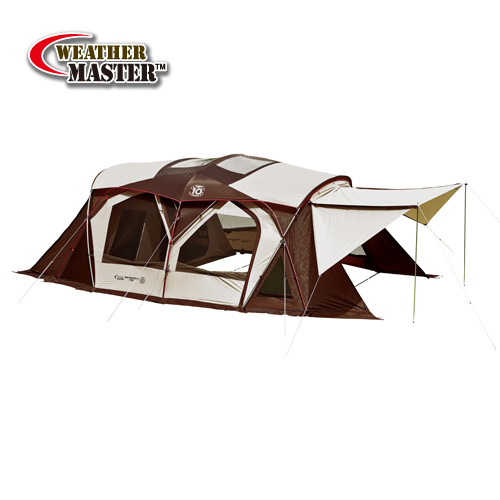 kazuhiro.custom ワイド2ルームハウスコクーンⅡ①本体 CASE01 | WM