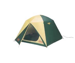 BCドーム270プラス | コールマン｜Coleman