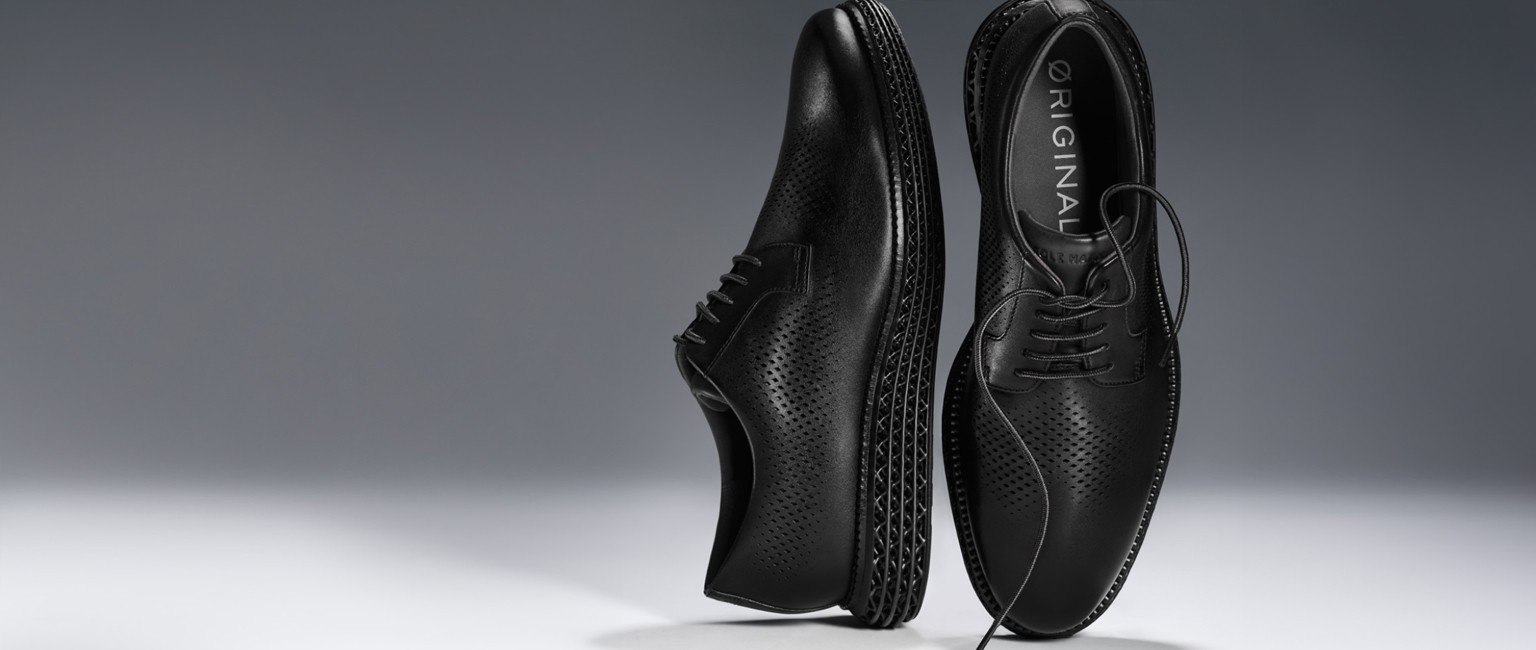 コール ハーン公式】OriginalGrand 2.0 Collection | Cole Haan公式