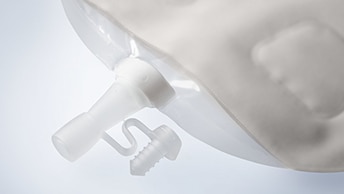 ストーマケア製品情報 - Coloplast