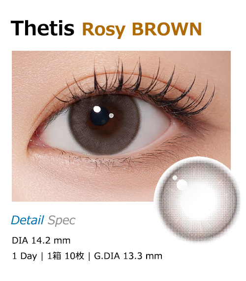 韓国コンタクト、遠視用、乱視用カラコン専門店アイレンズ、[1 Day