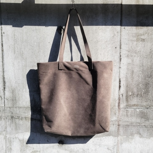 Creed×COMPLETE WORKS】