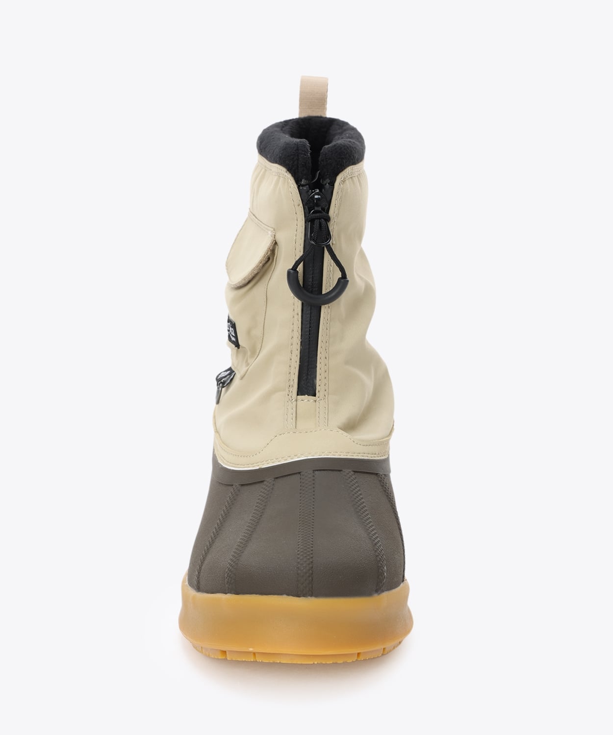 ヘンリーズフォーク ブーツ オムニテック オムニヒートインフィニティ