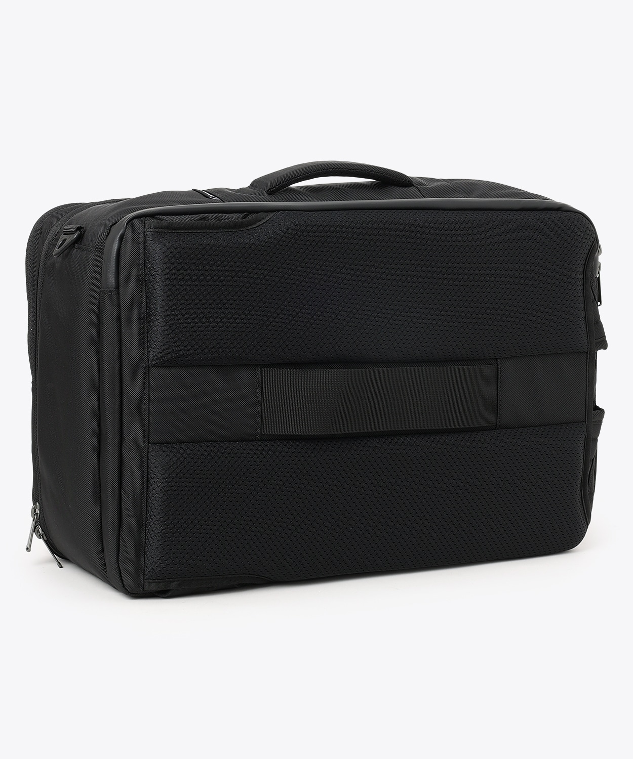 スターレンジ3ウェイバックパック(O/S Black)│コロンビア(Columbia