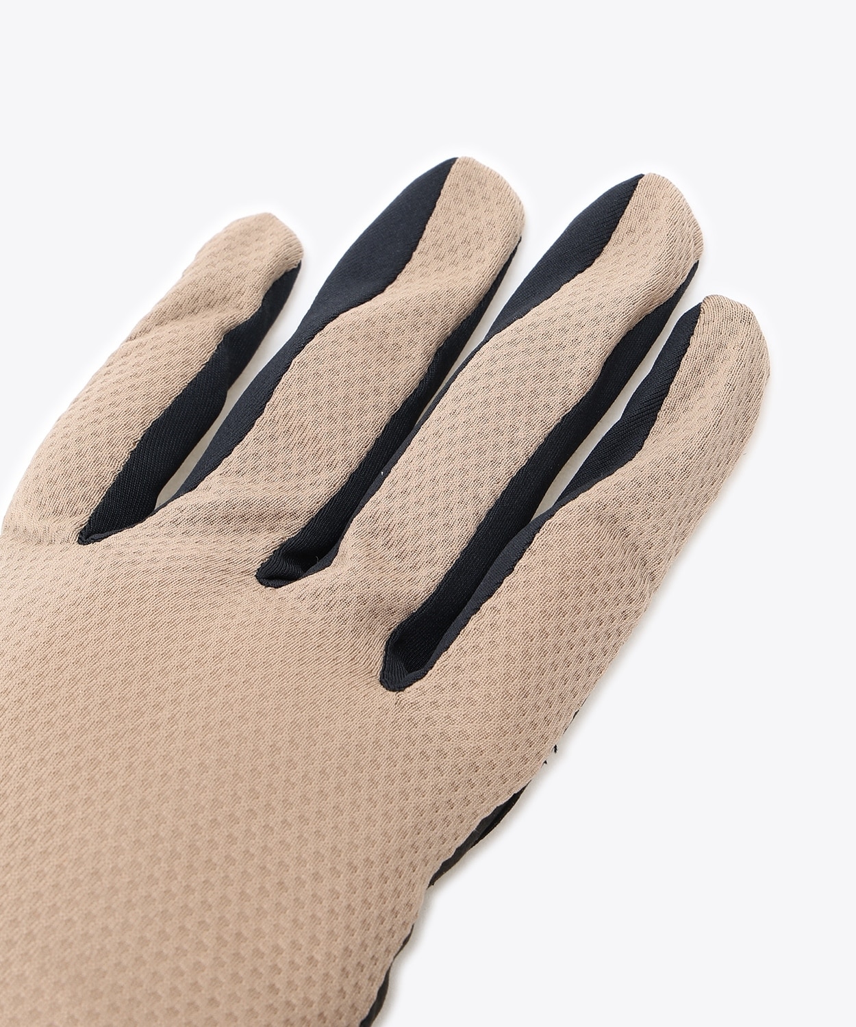 ダイアモンドカードグローブ(XS Flax)│コロンビア(Columbia)公式通販