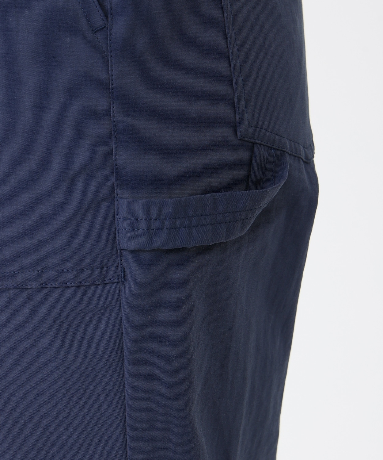 ウィメンズリムトゥアイルIIラインドパンツ(S Beach)│コロンビア