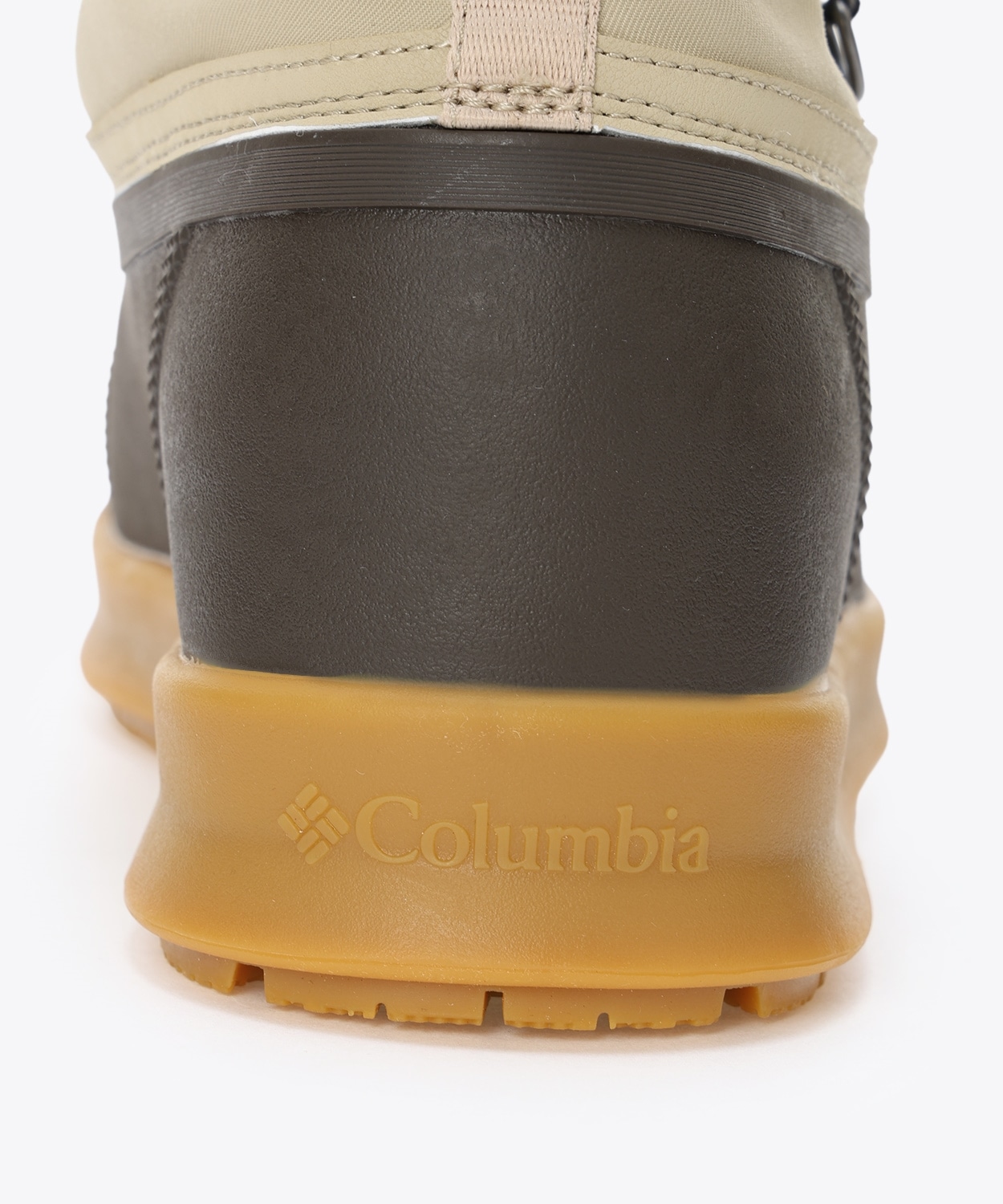 ヘンリーズフォーク ブーツ オムニテック オムニヒートインフィニティ