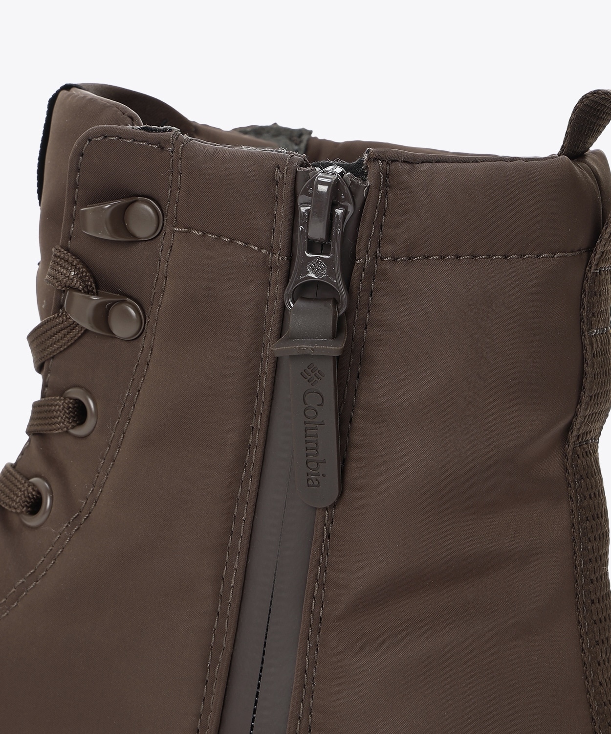 サップランド スリー ディーヴァ レース ウォータープルーフ オムニ