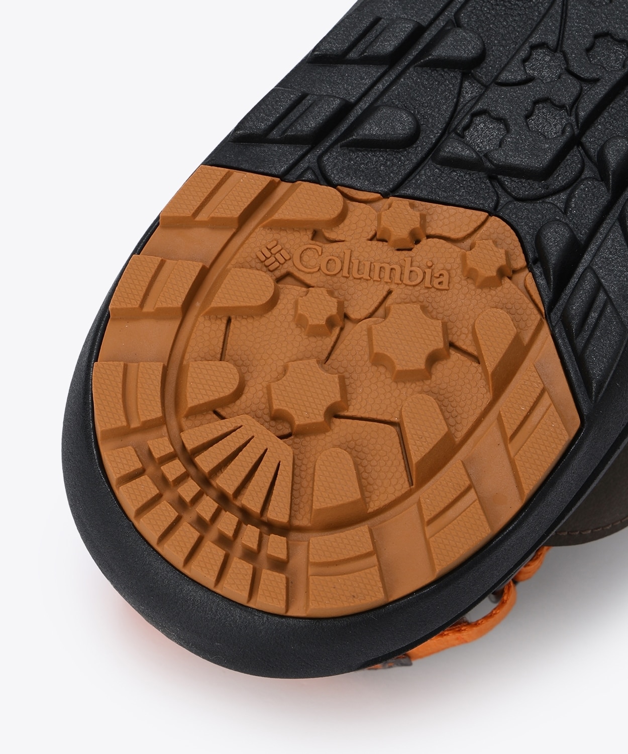 ホバーチューバー ツー シュライド(23 Elk)│コロンビア(Columbia)公式